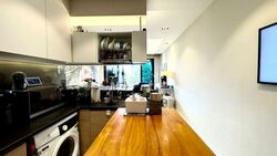 Treasure at Tampines (D18), Condominium #529202251